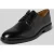 Digel Derby met blokhak, model ‘Scott’