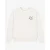 Nik & Nik Sweat g 8-356 2605 l’am