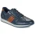 Lage Sneakers Rieker 11927-14″