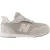 New Balance 515 Sneaker Junior