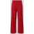 Calvin Klein Underwear Pyjamabroek met elastische band