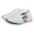 Gucci Worldwide rhyton sneakers
