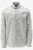State of Art Casual Shirt