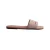 DamesSandalen Havaianas You Malta