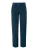VAUDE Functionele broek ‘W Skomer Winter P II’  marine