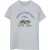 Li-cense Disney dames chip ´n dale green vibes only katoenen vriendje t-shirt