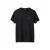Dames-T-shirt H2O Base