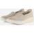 Skechers Skechers Slip-Ins Wilshire Instappers beige
