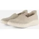 Skechers Skechers Slip-Ins Wilshire Instappers beige