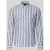 JOOP! Collection slim fit zakelijk hemd met kentkraag model ‘Pit’