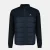 Sweatshirt Le Coq Sportif
