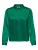 JDY Blouse ‘Fifi’  groen