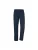 Schöffel Outdoorbroek  blauw