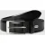 Lloyd Men’s Belts Leren ceintuur met doornsluiting