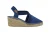 Toni Pons TER-TEXA Espadrilles