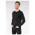Pullover Deeluxe essy