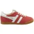 Damestrainers Gola Elan Trainer