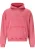 Virtus Sweatshirt ‘Lloyd’  lichtrood