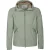 Woolrich jasje