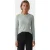 STUDIO AMAYA Lynn T-shirt Grey