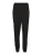 VERO MODA Leggings ‘AUGUSTATHEA’  zwart