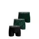 Björn Borg boxershort (set van 3)