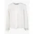 Vrouwenblouse La Petite Étoile Berlia