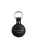 Cheeky Chain Munich Sleutelhanger  goud / zwart