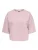Only Onlluna 3/4 O-neck Ub Swt 15371345 Sweater 5044390 Pale Lilac Small Ditsy Cl
