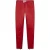 DNA Amsterdam Pants Smith Funky Red