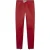 DNA Amsterdam Pants Smith Funky Red