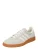 ADIDAS ORIGINALS Sneakers laag  zilver / offwhite