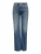 ONLY Jeans ‘JUICY’  blauw