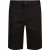 Regatta Heren pro cargo shorts