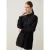 Refka Tunic Refka