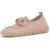 Ilse Jacobsen Loafer Tulip3884 Adobe Rose