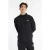 New Balance Sport Woven Jacket Black