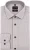 OLYMP Overhemd Level 5 Loose Hooks Taupe