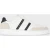 Paul Smith Mens Shoe Birch White