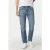 Tommy Hilfiger Regular Straight Jeans Tye Blue
