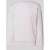 Only & Sons Regular fit sweatshirt van katoenmix, model ‘CERES’