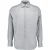 Eterna Lange mouw overhemden 1067 x18k