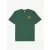T-shirt Quiksilver Evo Original BS