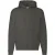 Fruit of the Loom Heren premium full zip hoodie