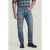 G-Star Morry Fwd Regular Tapered Light/pastel Blue