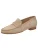 SIOUX Rosikena-700 Loafers Dames – Instappers – Beige –