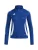 ADIDAS PERFORMANCE Trainingsjack ‘Tiro’  royal blue/koningsblauw / wit