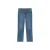 Jeans Lee MVP