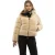 Brunotti Casual winterjas dames