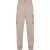 Basic Cargo Joggers